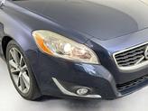 Thumbnail of 2013 Caspian Blue Metallic Volvo C70