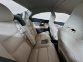 Thumbnail of 2013 Caspian Blue Metallic Volvo C70