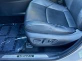 Thumbnail of 2022 Titanium Glow Toyota Venza