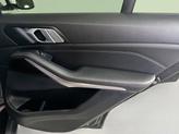Thumbnail of 2019 Jet Black BMW X5