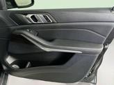 Thumbnail of 2019 Jet Black BMW X5