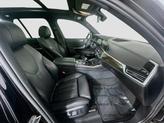 Thumbnail of 2019 Jet Black BMW X5