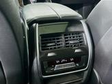 Thumbnail of 2019 Jet Black BMW X5