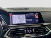 Thumbnail of 2019 Jet Black BMW X5