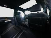 Thumbnail of 2022 Atlas Blue Metallic Ford F-250