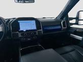 Thumbnail of 2022 Atlas Blue Metallic Ford F-250