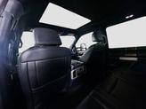 Thumbnail of 2022 Atlas Blue Metallic Ford F-250