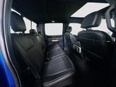 Thumbnail of 2022 Atlas Blue Metallic Ford F-250
