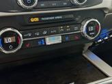 Thumbnail of 2022 Atlas Blue Metallic Ford F-250