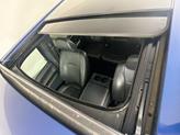 Thumbnail of 2022 Atlas Blue Metallic Ford F-250