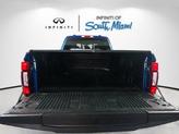 Thumbnail of 2022 Atlas Blue Metallic Ford F-250