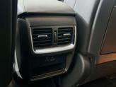 Thumbnail of 2025 Graphite Shadow INFINITI QX55