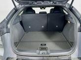 Thumbnail of 2025 Graphite Shadow INFINITI QX55