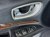 Thumbnail of 2020 Liquid Platinum INFINITI QX60