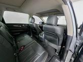 Thumbnail of 2020 Liquid Platinum INFINITI QX60