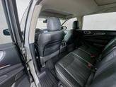 Thumbnail of 2020 Liquid Platinum INFINITI QX60
