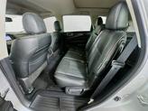 Thumbnail of 2020 Liquid Platinum INFINITI QX60