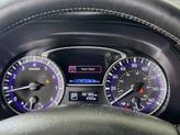 Thumbnail of 2020 Liquid Platinum INFINITI QX60