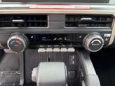 Thumbnail of 2025 Ice Cap Toyota Tacoma