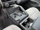Thumbnail of 2025 Ice Cap Toyota Tacoma