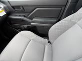 Thumbnail of 2025 Ice Cap Toyota Tacoma