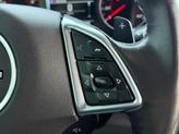 Thumbnail of 2017 Silver Ice Metallic Chevrolet Camaro