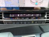 Thumbnail of 2024 Blueprint Toyota Sienna