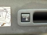 Thumbnail of 2024 Blueprint Toyota Sienna