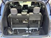 Thumbnail of 2024 Blueprint Toyota Sienna