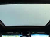 Thumbnail of 2021 Titanium Glow Toyota Venza