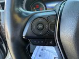 Thumbnail of 2021 Titanium Glow Toyota Venza