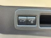 Thumbnail of 2021 Titanium Glow Toyota Venza