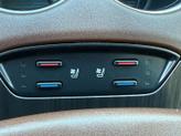 Thumbnail of 2021 Titanium Glow Toyota Venza