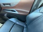 Thumbnail of 2021 Titanium Glow Toyota Venza