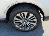 Thumbnail of 2021 Titanium Glow Toyota Venza