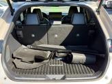 Thumbnail of 2021 Titanium Glow Toyota Venza