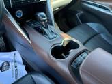 Thumbnail of 2021 Titanium Glow Toyota Venza