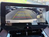 Thumbnail of 2021 Titanium Glow Toyota Venza
