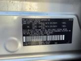 Thumbnail of 2021 Titanium Glow Toyota Venza