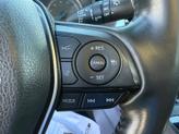 Thumbnail of 2021 Titanium Glow Toyota Venza