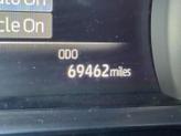 Thumbnail of 2021 Titanium Glow Toyota Venza