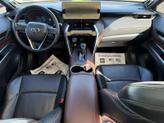 Thumbnail of 2021 Titanium Glow Toyota Venza