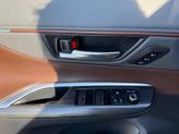 Thumbnail of 2021 Titanium Glow Toyota Venza