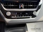 Thumbnail of 2024 Underground Toyota Corolla Hybrid