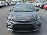 Thumbnail of 2024 Underground Toyota Corolla Hybrid