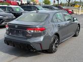 Thumbnail of 2024 Underground Toyota Corolla Hybrid