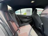 Thumbnail of 2024 Underground Toyota Corolla Hybrid