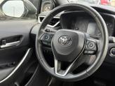 Thumbnail of 2024 Underground Toyota Corolla Hybrid