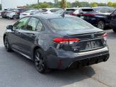 Thumbnail of 2024 Underground Toyota Corolla Hybrid