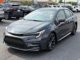 Thumbnail of 2024 Underground Toyota Corolla Hybrid